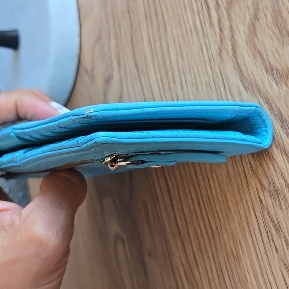 Kate spade wallet - Picture 6 of 7